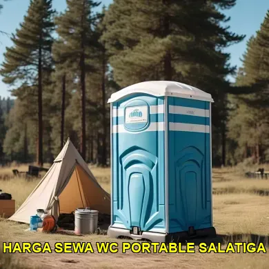 harga sewa wc portable salatiga